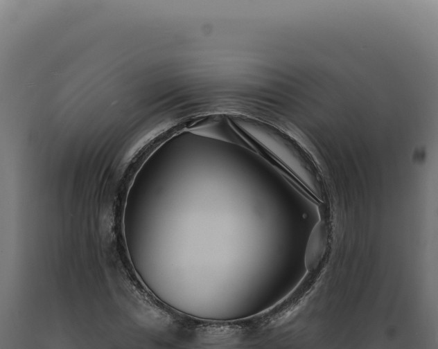 X0000089970826200707061159