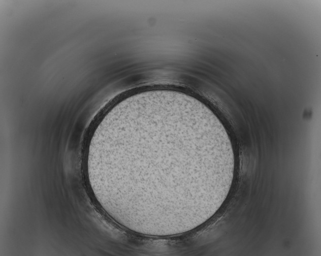 X0000089970828200707061159