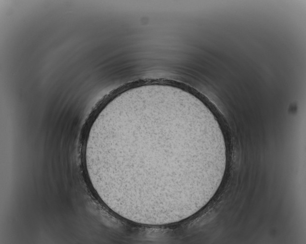 X0000089970832200707061159
