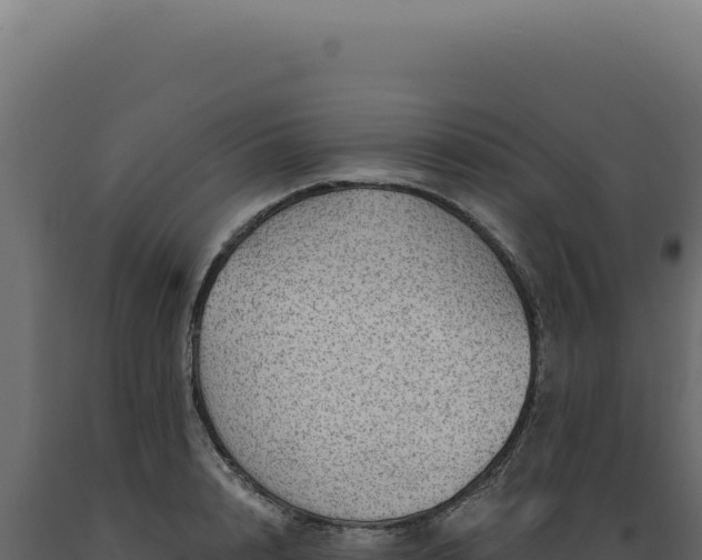 X0000089970848200707061159