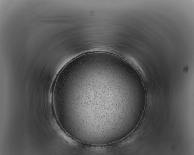X0000089970900200707061158