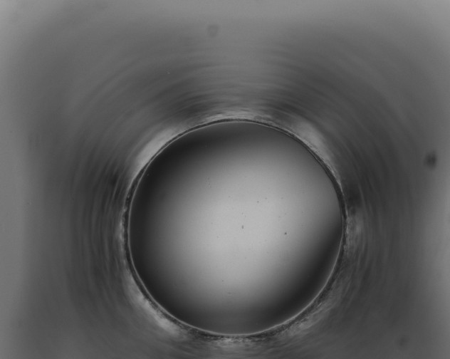 X0000089970906200707061158