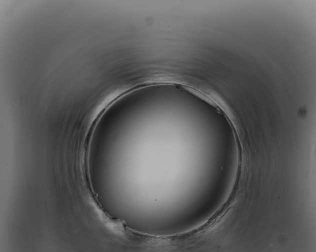 X0000089970909200707061158