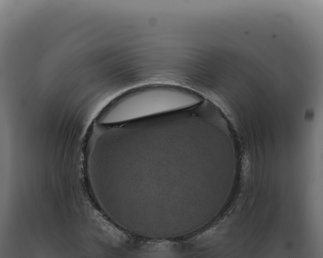 X0000089970926200707061158