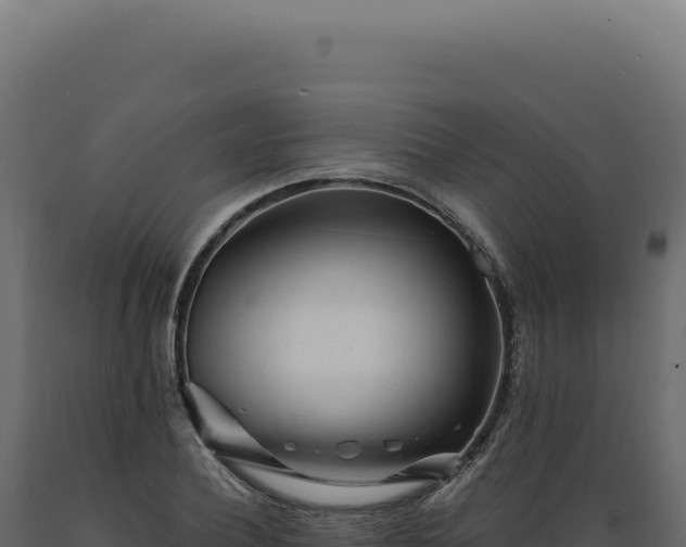 X0000089970932200707061158
