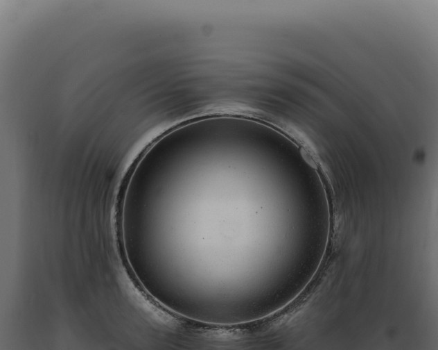 X0000089970947200707061158