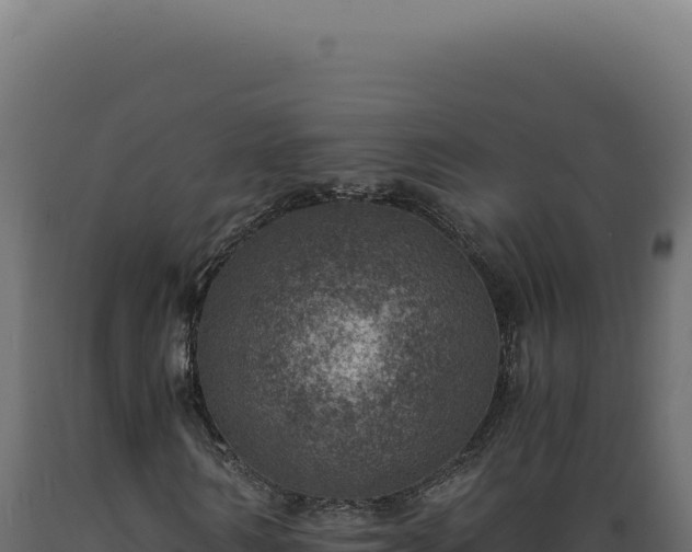 X0000089970962200707061157