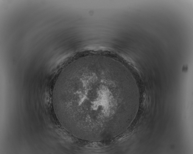 X0000089970966200707061157