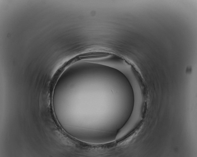 X0000089970973200707061157