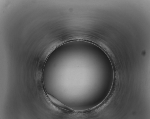 X0000089970993200707061157