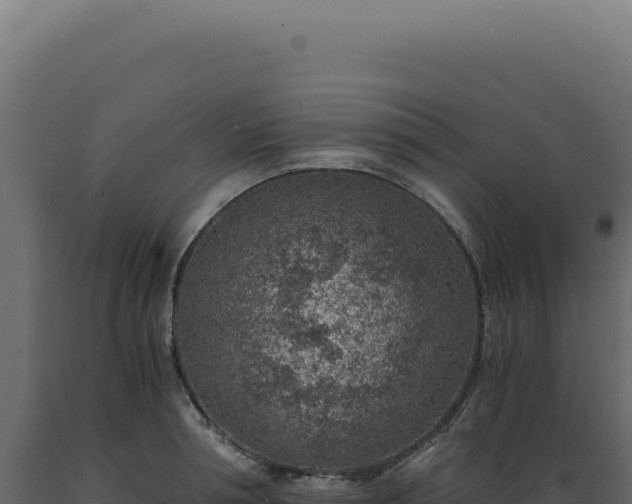 X0000089970994200707061157