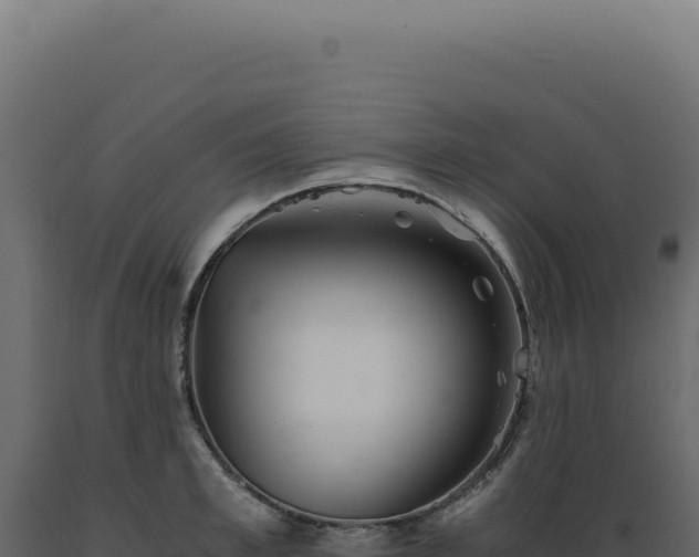 X0000089970997200707061157