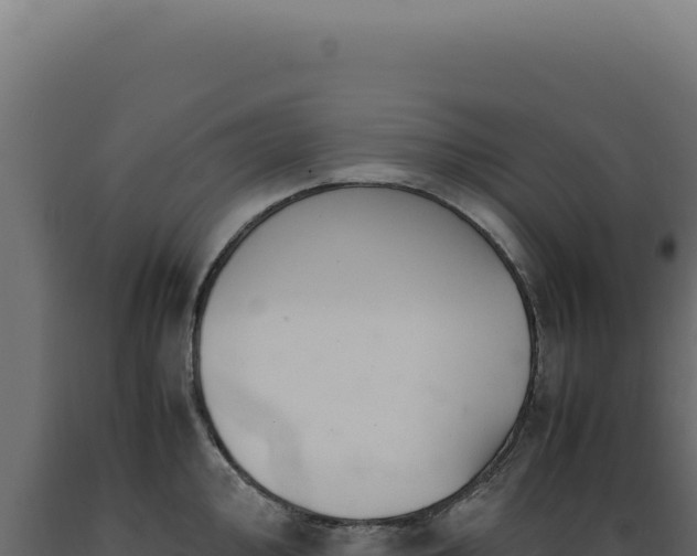 X0000089971000200707061157