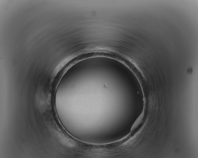 X0000089971066200707061156