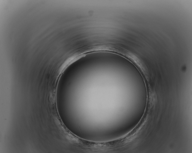 X0000089971097200707061156
