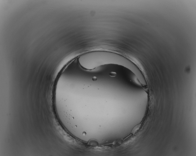 X0000089971138200707061155