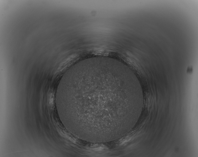 X0000089971154200707061155