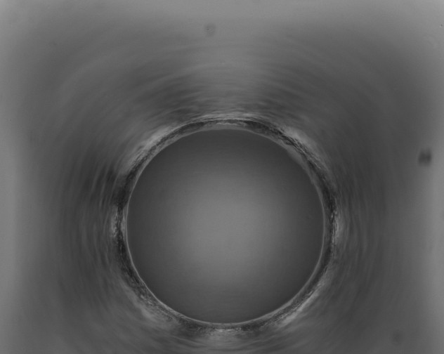 X0000089971161200707061155