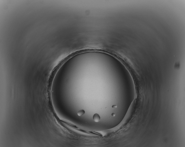 X0000089971168200707061155