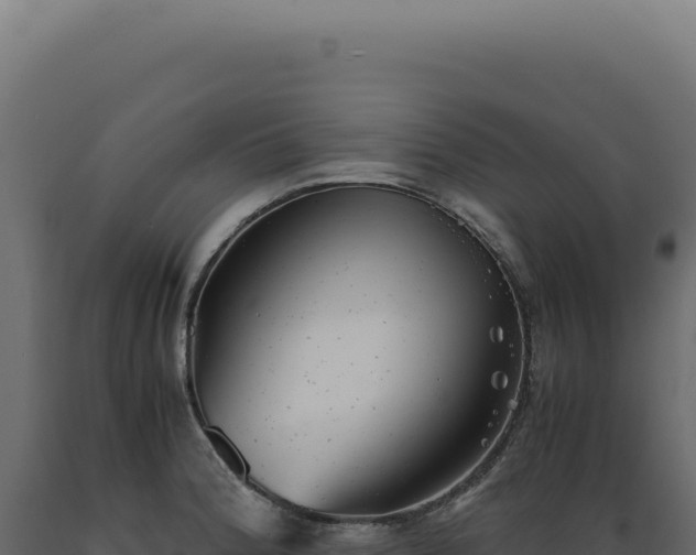 X0000089971188200707061154