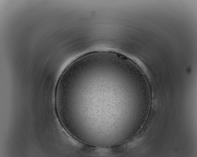 X0000089971191200707061154