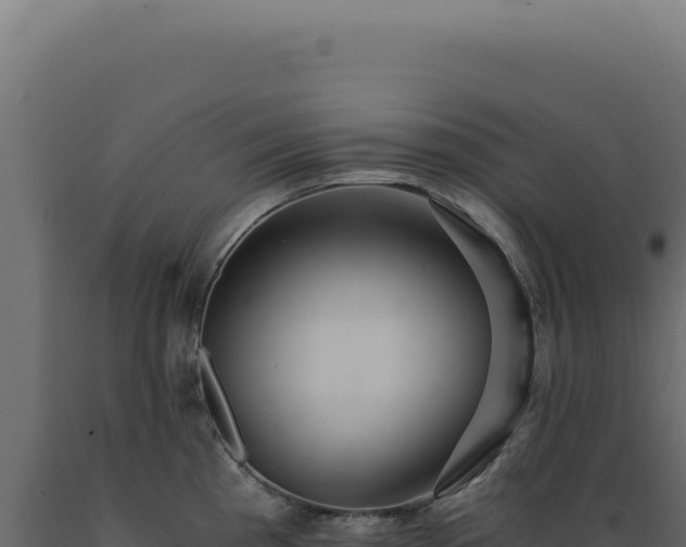 X0000089971193200707061154