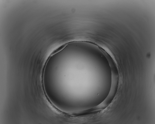 X0000089971197200707061154
