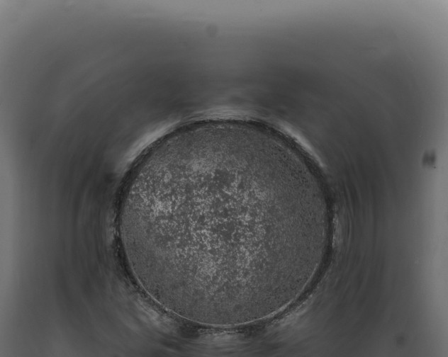 X0000089971213200707061154