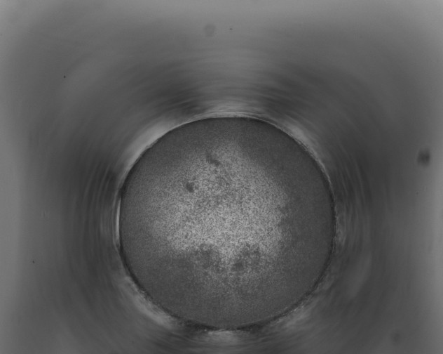X0000089971227200707061154