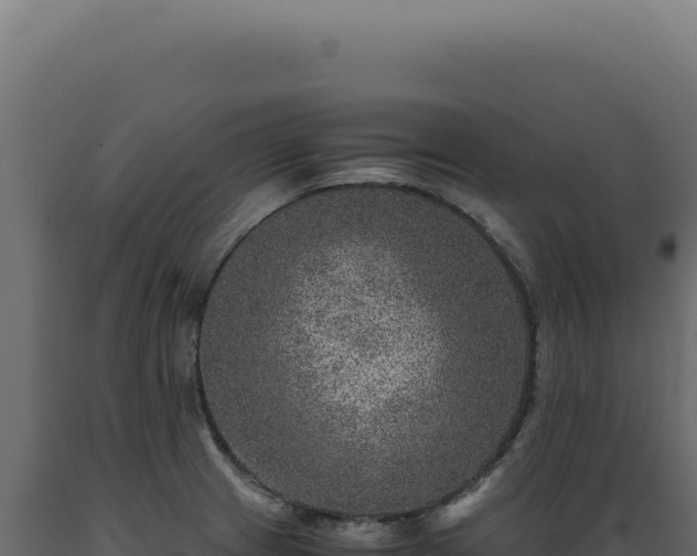 X0000089971233200707061154