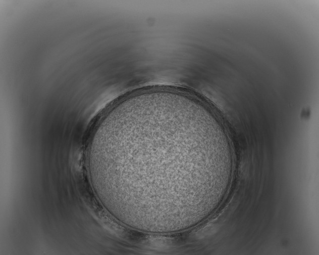 X0000089971258200707061153