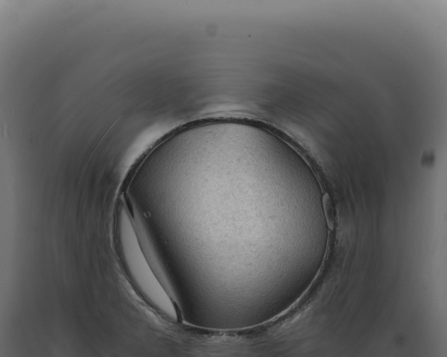 X0000089971277200707061153
