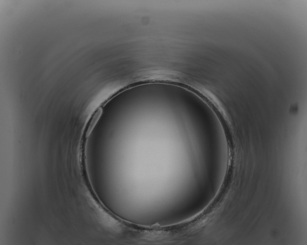 X0000089971285200707061153