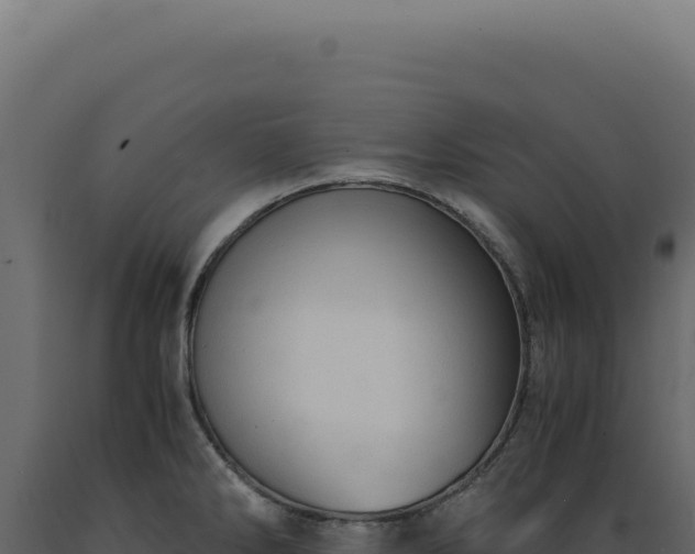 X0000089971286200707061153