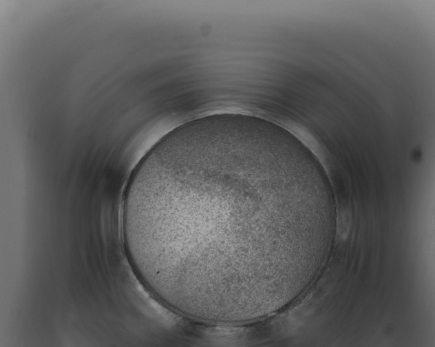 X0000089971290200707061153