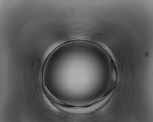 X0000089971293200707061153