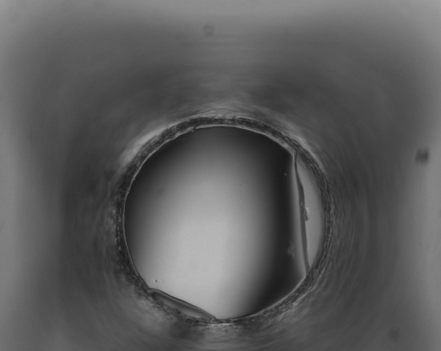 X0000089971304200707061152
