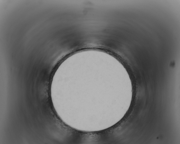X0000089971314200707061152
