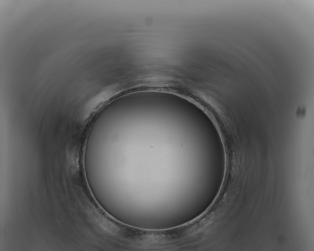 X0000089971451200707061150