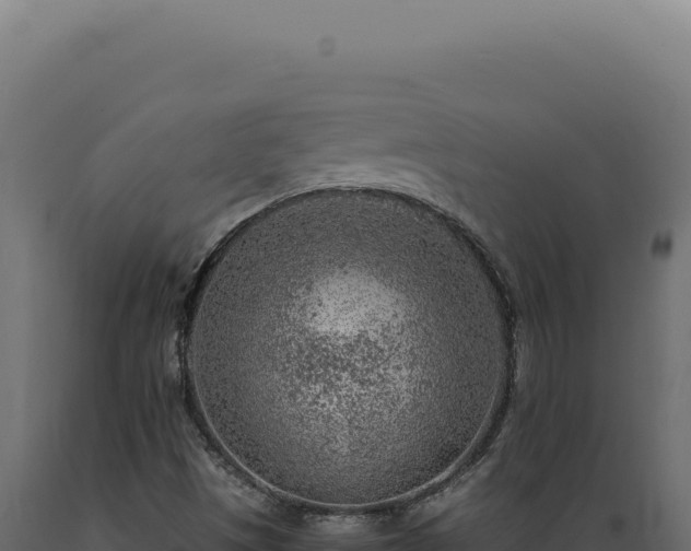 X0000089971497200707061149