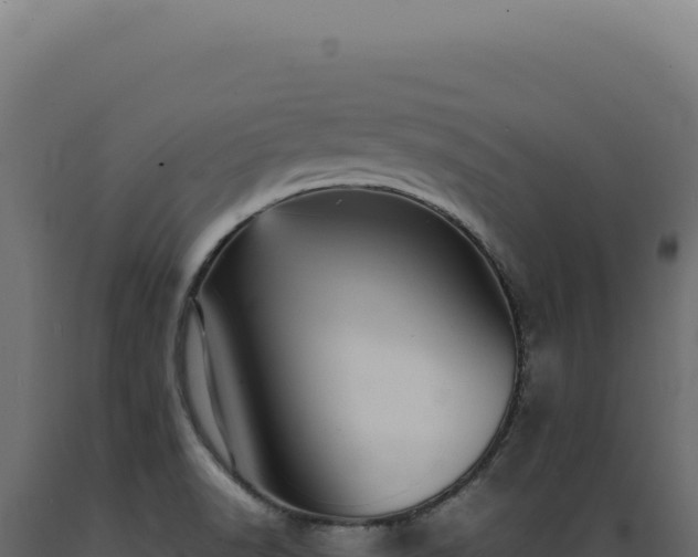X0000089971518200707061150