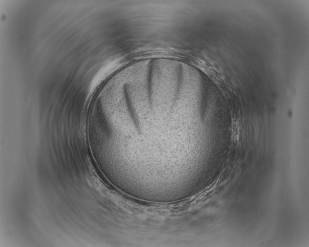 X0000089970004200707131434