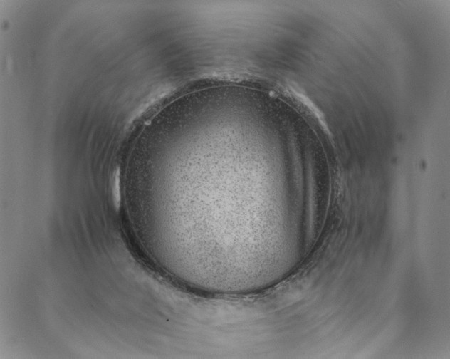 X0000089970020200707131434