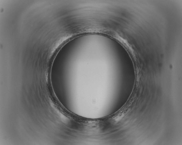 X0000089970060200707131433