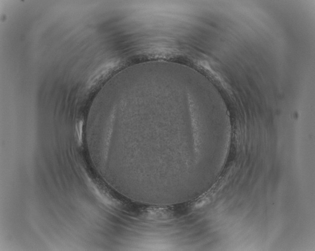 X0000089970070200707131433