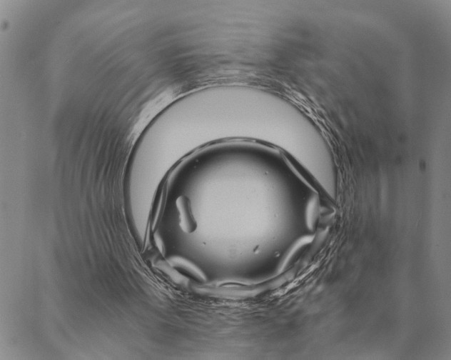 X0000089970099200707131433