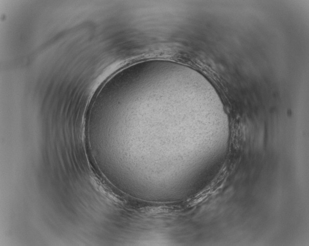 X0000089970100200707131433