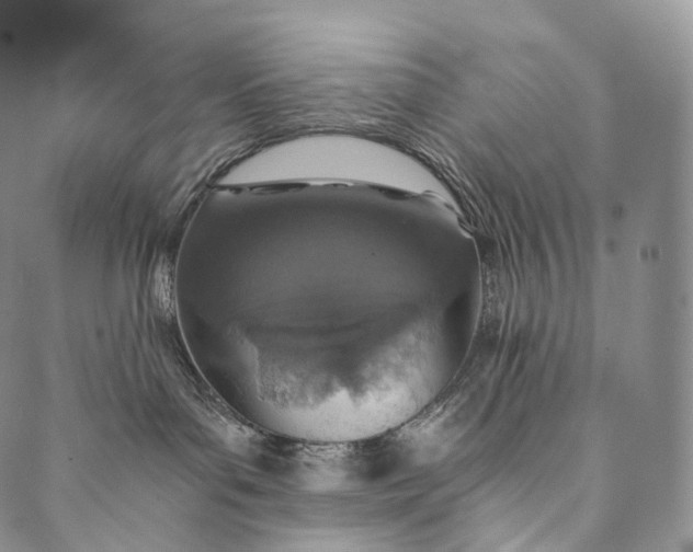 X0000089970143200707131432