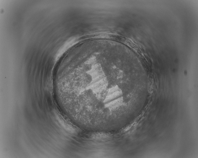 X0000089970198200707131431