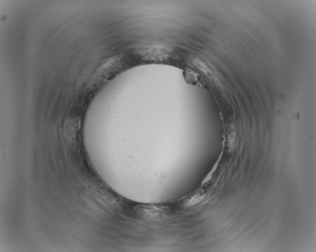 X0000089970229200707131431